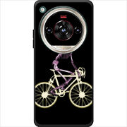Чохол BoxFace Nubia Focus 2 Ultra 