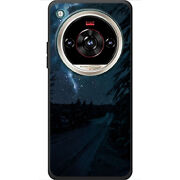 Чохол BoxFace Nubia Focus 2 Ultra Between two Days