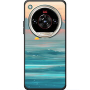 Чохол BoxFace Nubia Focus 2 Ultra Inspiration