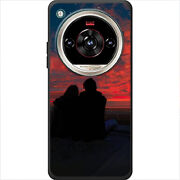 Чохол BoxFace Nubia Focus 2 Ultra the Secret Place