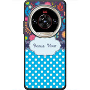 Чохол BoxFace Nubia Focus 2 Ultra 