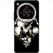 Чохол BoxFace Nubia Focus 2 Ultra 