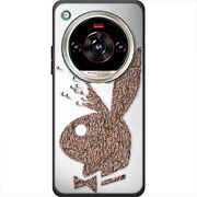 Чохол BoxFace Nubia Focus 2 Ultra 