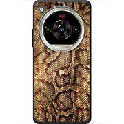 Чохол BoxFace Nubia Focus 2 Ultra 
