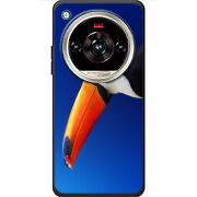 Чохол BoxFace Nubia Focus 2 Ultra 