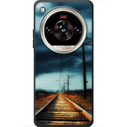 Чохол BoxFace Nubia Focus 2 Ultra 