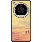 Чохол BoxFace Nubia Focus 2 Ultra 