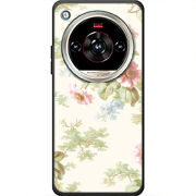 Чохол BoxFace Nubia Focus 2 Ultra 