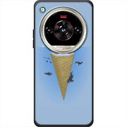 Чохол BoxFace Nubia Focus 2 Ultra 