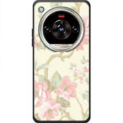 Чохол BoxFace Nubia Focus 2 Ultra 