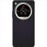 Чохол BoxFace Nubia Focus 2 Ultra 