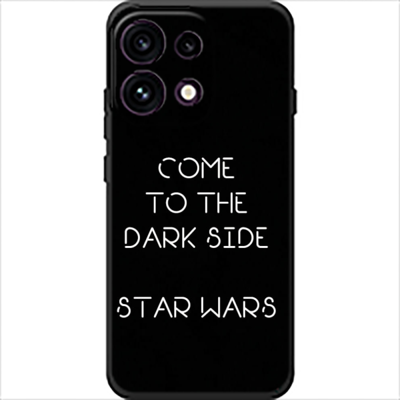 Чохол BoxFace OPPO Reno 16 Pro 
