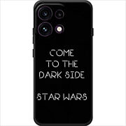 Чохол BoxFace OPPO Reno 16 Pro 
