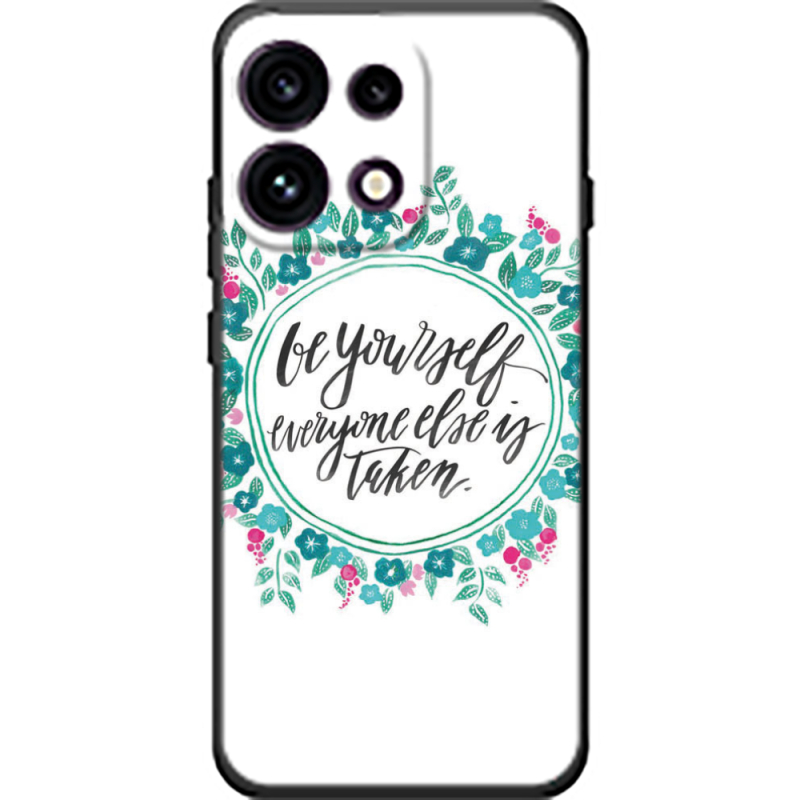 Чохол BoxFace OPPO Reno 16 Pro 