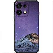 Чохол BoxFace OPPO Reno 16 Pro 
