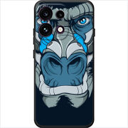 Чохол BoxFace OPPO Reno 16 Pro 