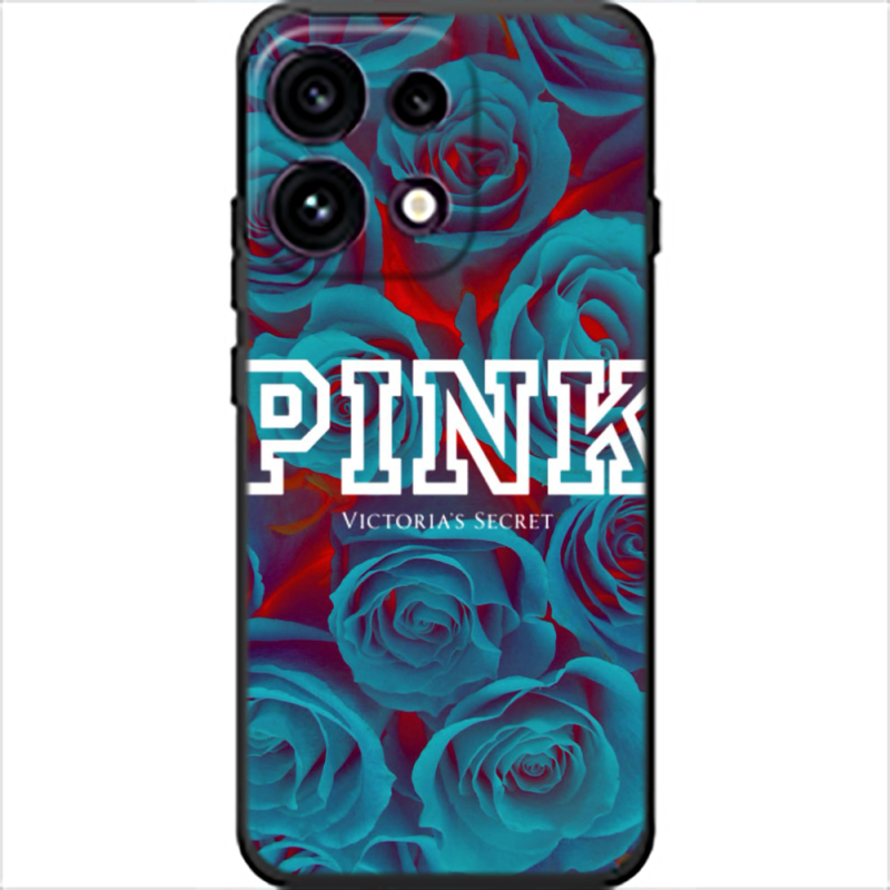 Чохол BoxFace OPPO Reno 16 Pro 
