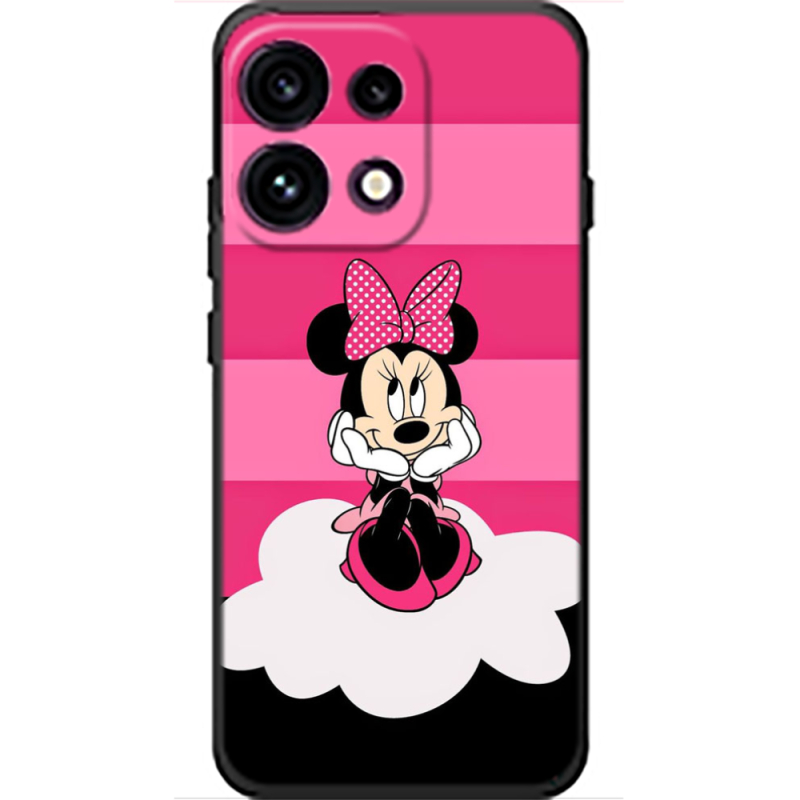 Чохол BoxFace OPPO Reno 16 Pro 
