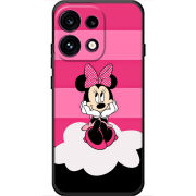 Чохол BoxFace OPPO Reno 16 Pro 