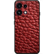 Чохол BoxFace OPPO Reno 16 Pro 