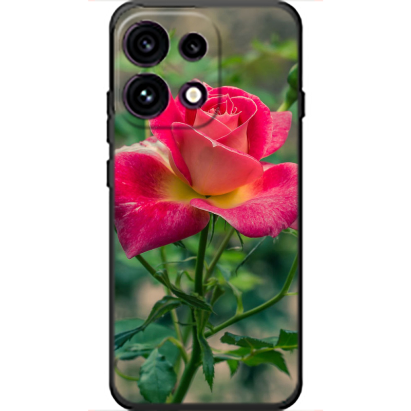 Чохол BoxFace OPPO Reno 16 Pro 