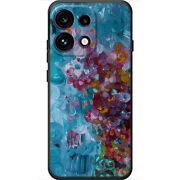 Чохол BoxFace OPPO Reno 16 Pro 
