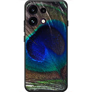 Чохол BoxFace OPPO Reno 16 Pro 
