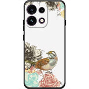 Чохол BoxFace OPPO Reno 16 Pro 