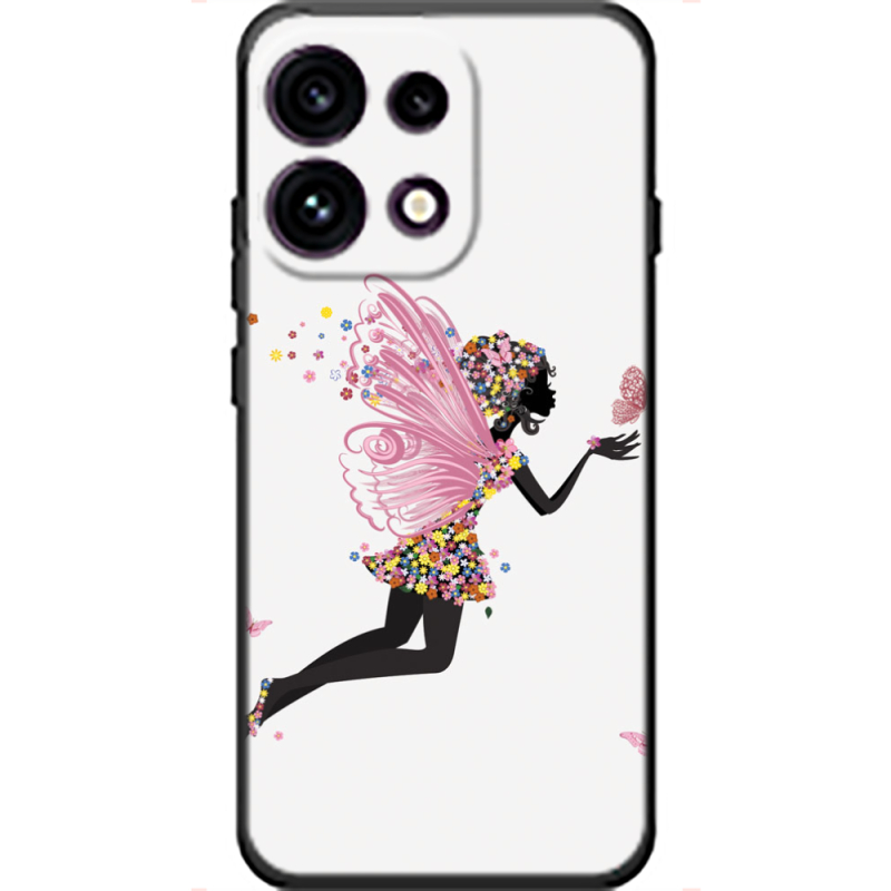 Чохол BoxFace OPPO Reno 16 Pro 