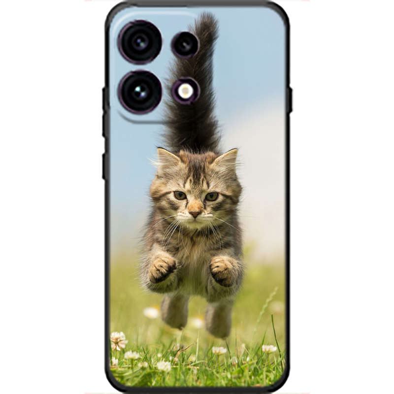 Чохол BoxFace OPPO Reno 16 Pro 