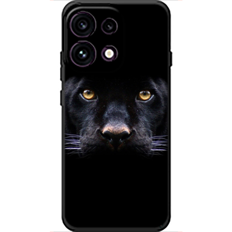 Чохол BoxFace OPPO Reno 16 Pro 