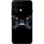 Чохол BoxFace OPPO Reno 16 Pro 