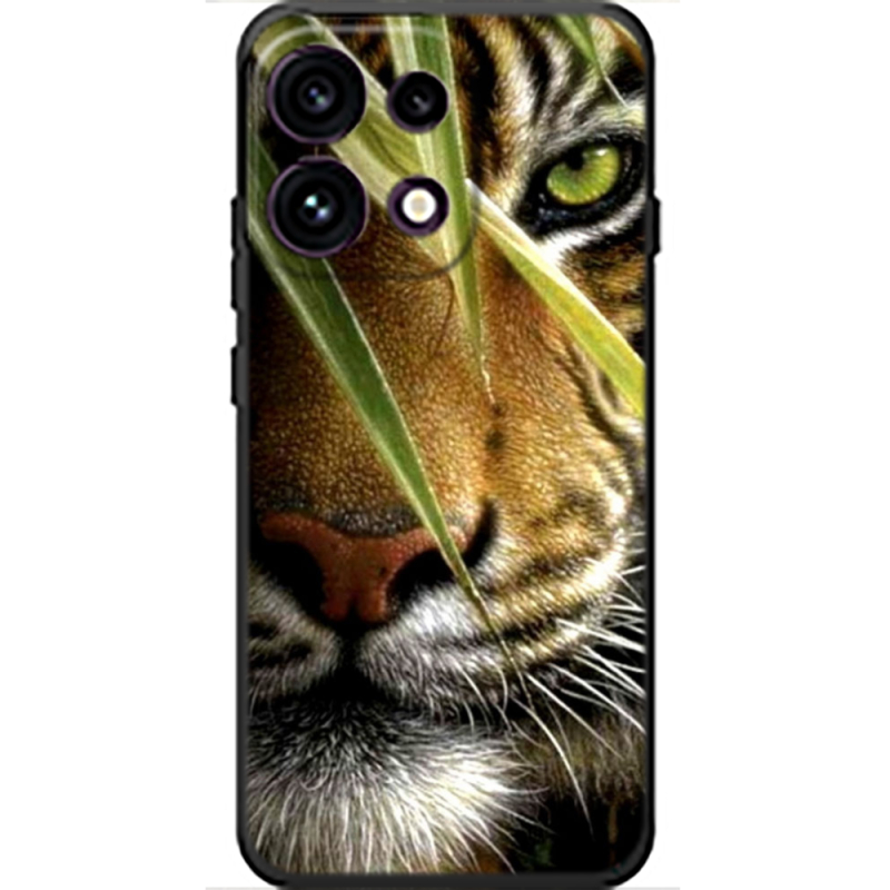 Чохол BoxFace OPPO Reno 16 Pro 