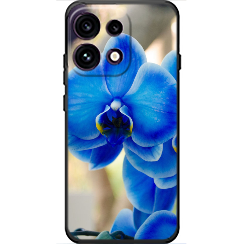 Чохол BoxFace OPPO Reno 16 Pro 