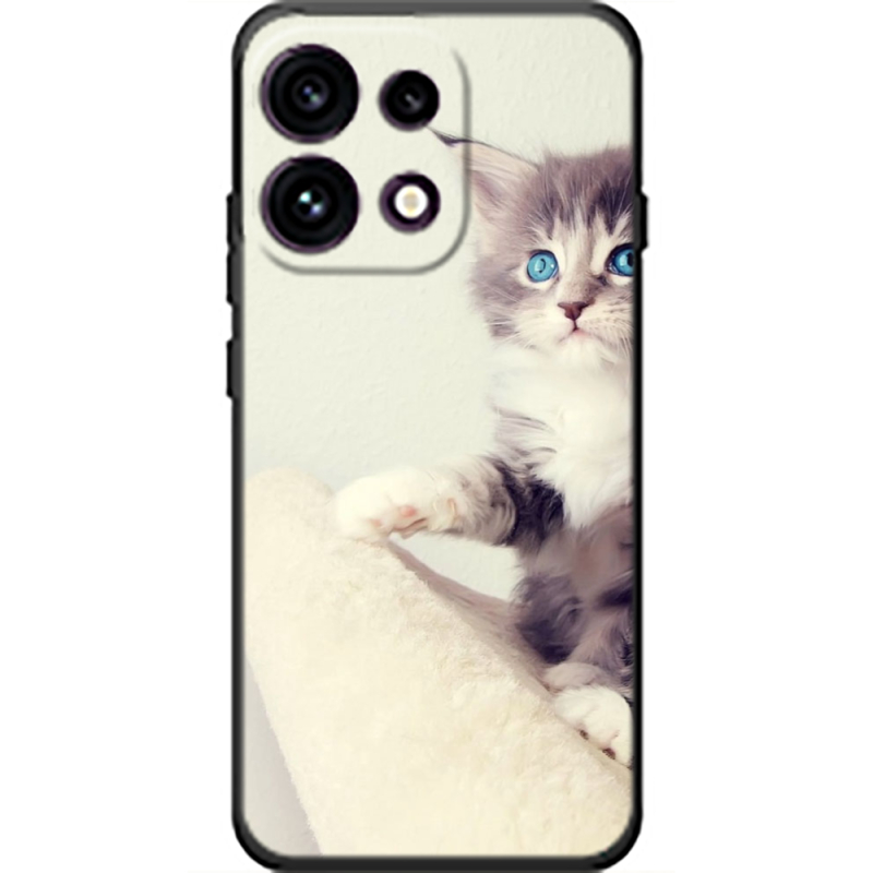 Чохол BoxFace OPPO Reno 16 Pro 