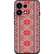Чохол BoxFace OPPO Reno 16 Pro 