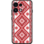 Чохол BoxFace OPPO Reno 16 Pro 