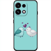 Чохол BoxFace OPPO Reno 16 Pro 