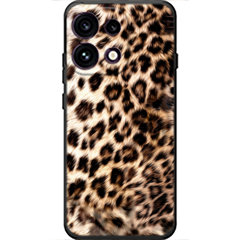 Чохол BoxFace OPPO Reno 16 Pro 