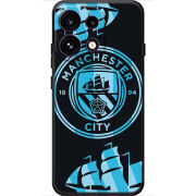 Чохол BoxFace OPPO Reno 16 Pro FC M-City