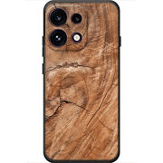 Чохол BoxFace OPPO Reno 16 Pro 