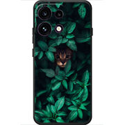 Чохол BoxFace OPPO Reno 16 Pro 