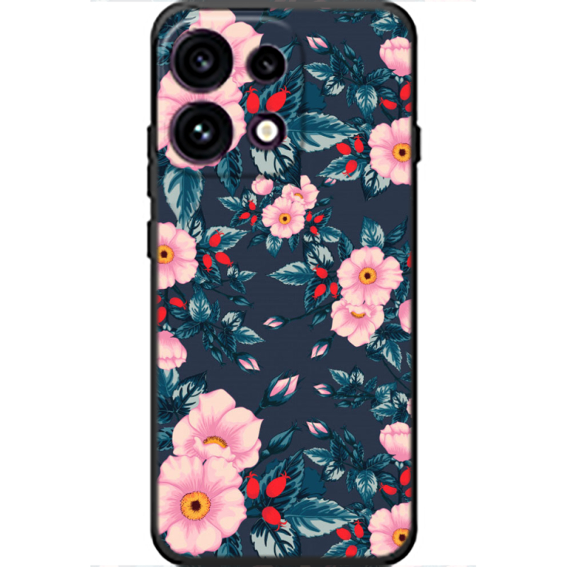 Чохол BoxFace OPPO Reno 16 Pro 