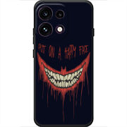 Чохол BoxFace OPPO Reno 16 Pro 