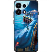 Чохол BoxFace OPPO Reno 16 Pro 