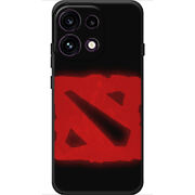 Чохол BoxFace OPPO Reno 16 Pro Dota 2