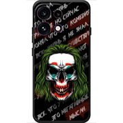 Чохол BoxFace OPPO Reno 16 Pro 
