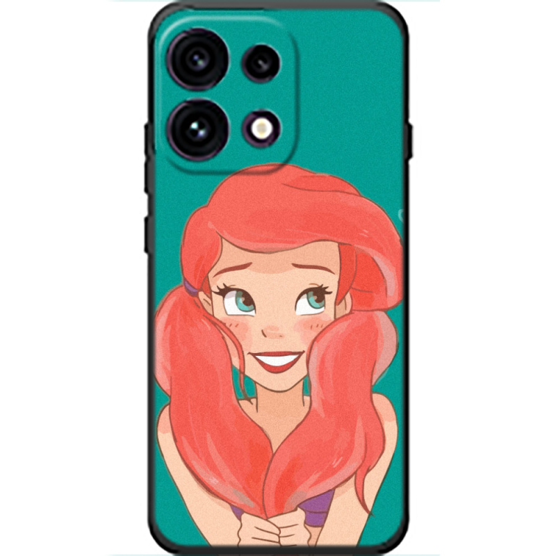 Чохол BoxFace OPPO Reno 16 Pro 