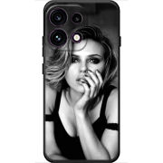 Чохол BoxFace OPPO Reno 16 Pro 