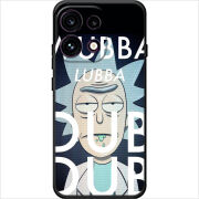 Чохол BoxFace OPPO Reno 16 Pro 